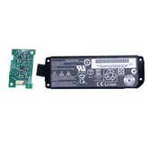 7.4V Replacement Battery for Bose SoundLink Mini II Bluetooth Speaker, Compatible with 088772, 088796, 088789 – Built-in Circuit Board, Li-ion Rechargeable Battery