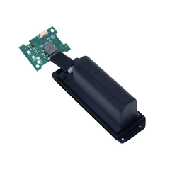 7.4V Replacement Battery for Bose SoundLink Mini II Bluetooth Speaker, Compatible with 088772, 088796, 088789 – Built-in Circuit Board, Li-ion Rechargeable Battery