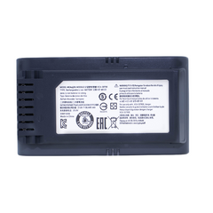 Replacement Battery for Samsung Jet 60/65/70/75/90 Series Cordless Stick Vacuums, Compatible with VCA-SBT90EB VCA-SBTA60 VCA-SBT90 0300, 21.6V 4.0Ah High-Capacity Lithium Battery