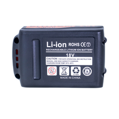 20V MAX* Powerconnect 2.0Ah Lithium Ion Battery for Cordless Tools (LBXR2020-OPE)