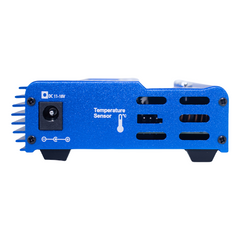 B6 Mini Professional Balance Charger/Discharger with Power Supply for 1S-6S LiPo Lilon Life NiCd NiMh Pb RC Battery