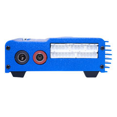 B6 Mini Professional Balance Charger/Discharger with Power Supply for 1S-6S LiPo Lilon Life NiCd NiMh Pb RC Battery