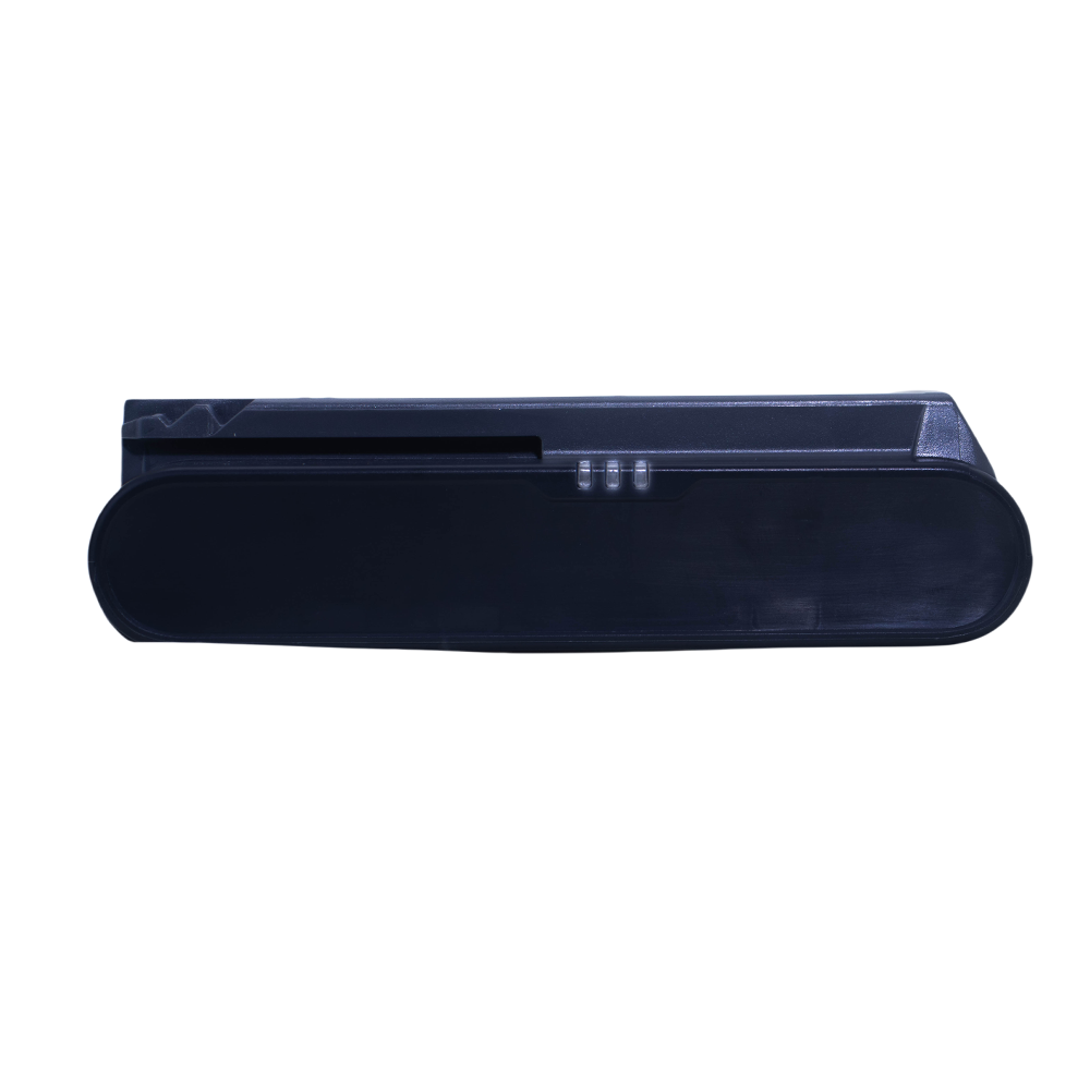 Replacement Battery for Samsung Jet 60/65/70/75/90 Series Cordless Stick Vacuums, Compatible with VCA-SBT90EB VCA-SBTA60 VCA-SBT90 0300, 21.6V 4.0Ah High-Capacity Lithium Battery