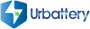 URBATTERY