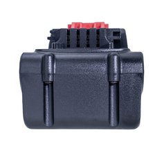 20V MAX* Powerconnect 2.0Ah Lithium Ion Battery for Cordless Tools (LBXR2020-OPE)