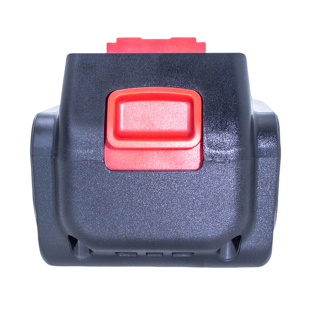 20V MAX* Powerconnect 2.0Ah Lithium Ion Battery for Cordless Tools (LBXR2020-OPE)