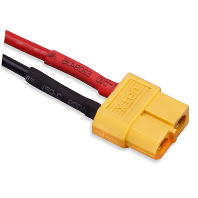 22.2V 6S LiPo Battery – 40C/60C/90C High Discharge for FPV Racing Drone, RC Quadcopter, UAV